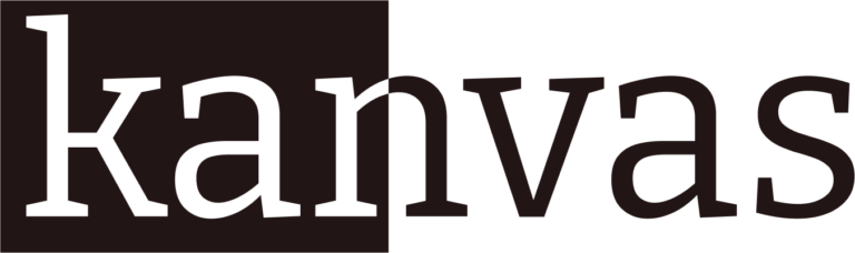 brand-kanvas-logo-colour.png