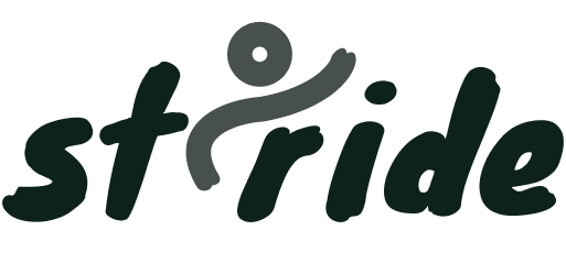 logo-stride-dark.png